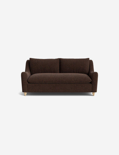 Hennie Sofa