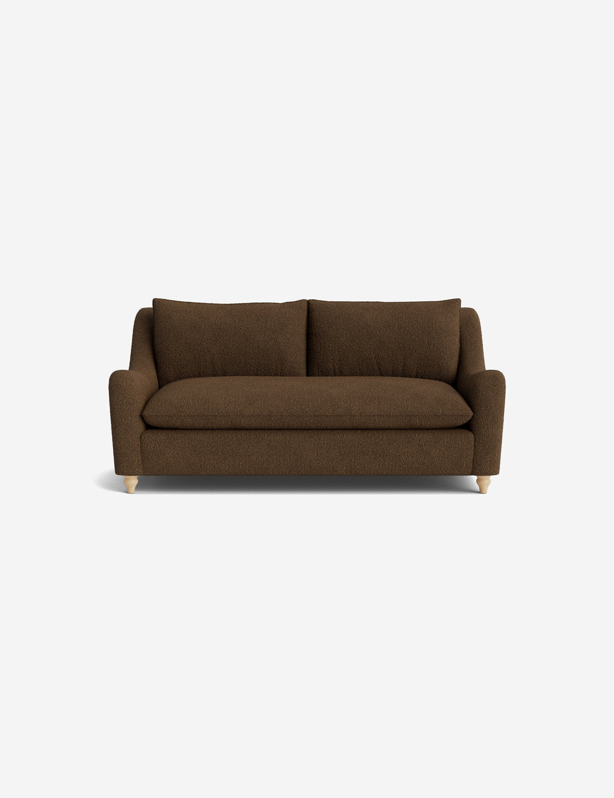 Hennie Sofa