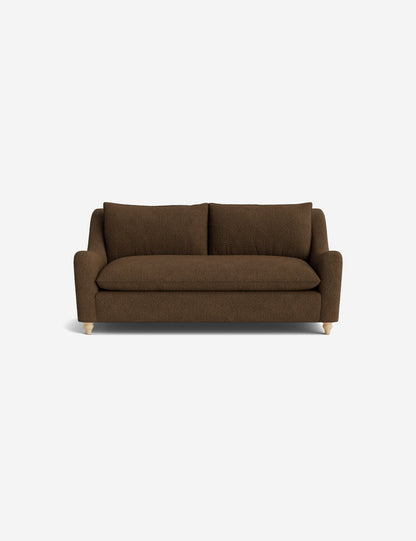 Hennie Sofa