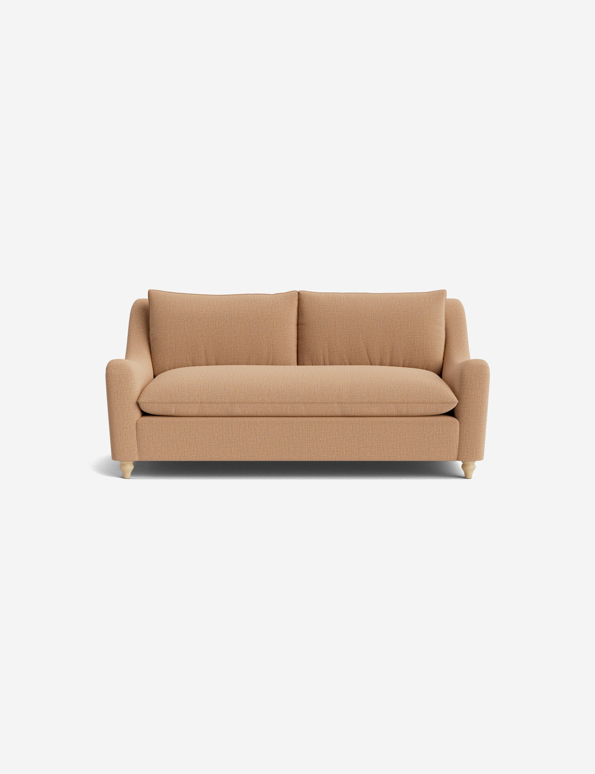 Hennie Sofa