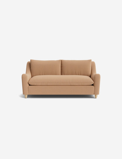 Hennie Sofa