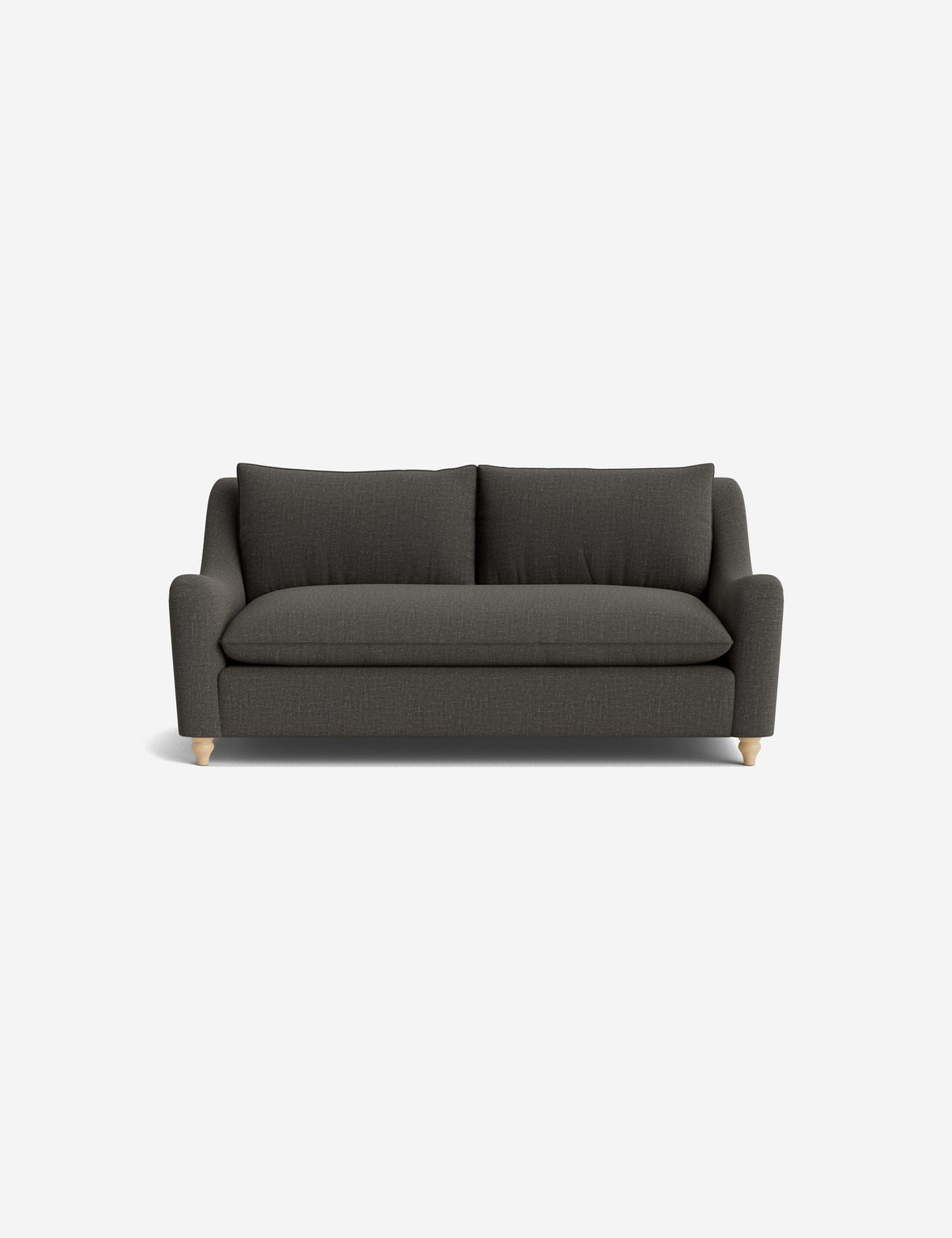 Hennie Sofa