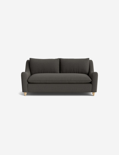 Hennie Sofa
