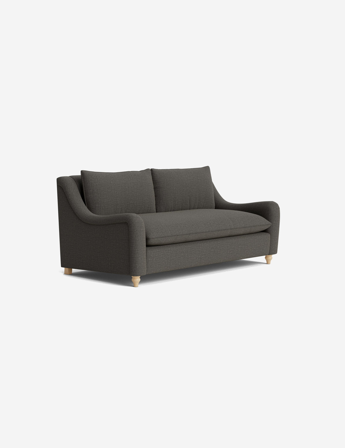 Hennie Sofa
