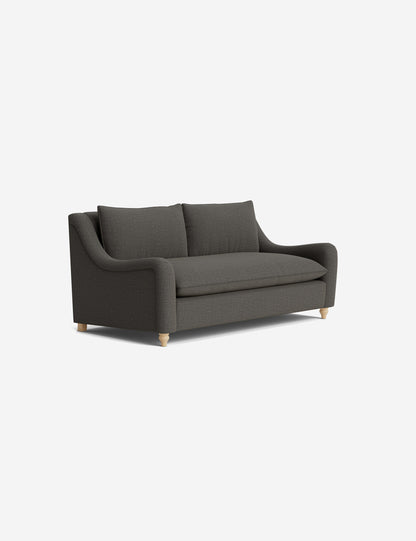 Hennie Sofa