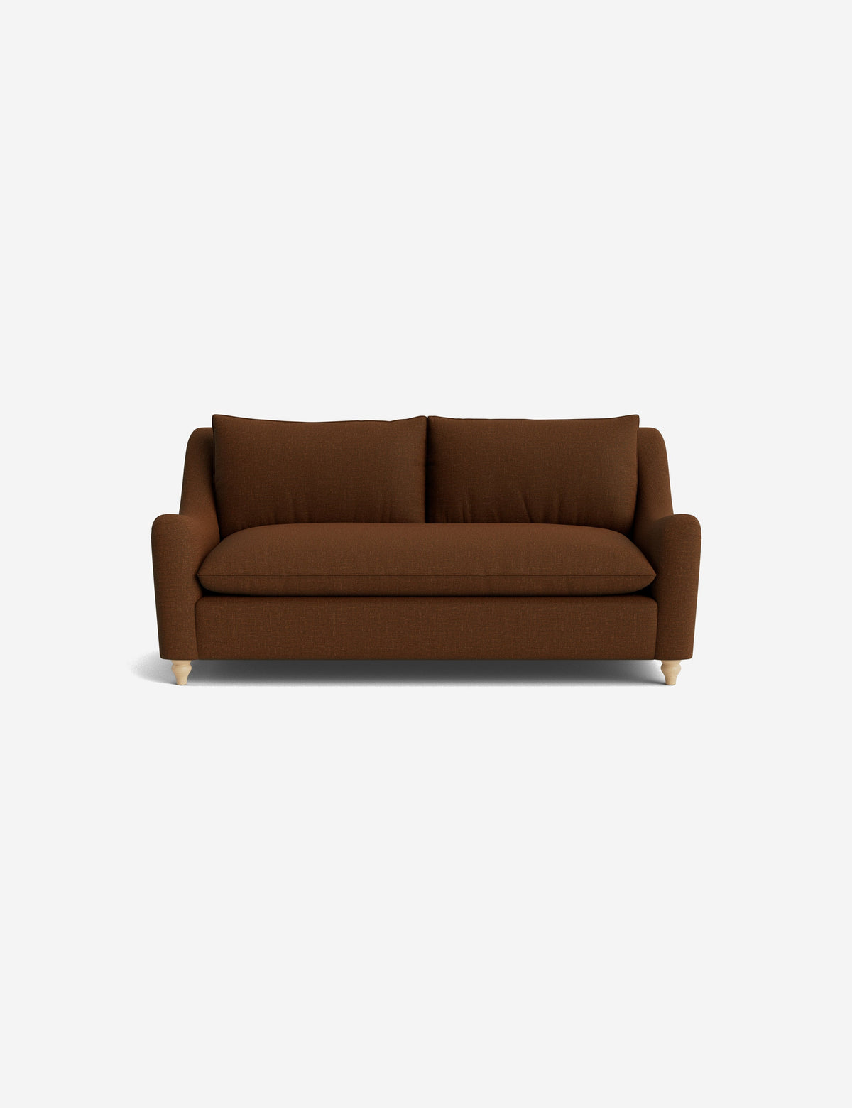 Hennie Sofa