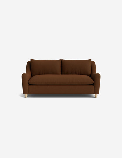 Hennie Sofa