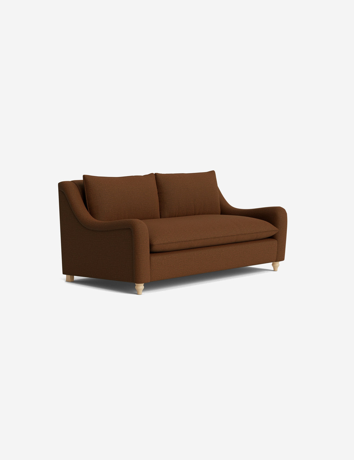 Hennie Sofa