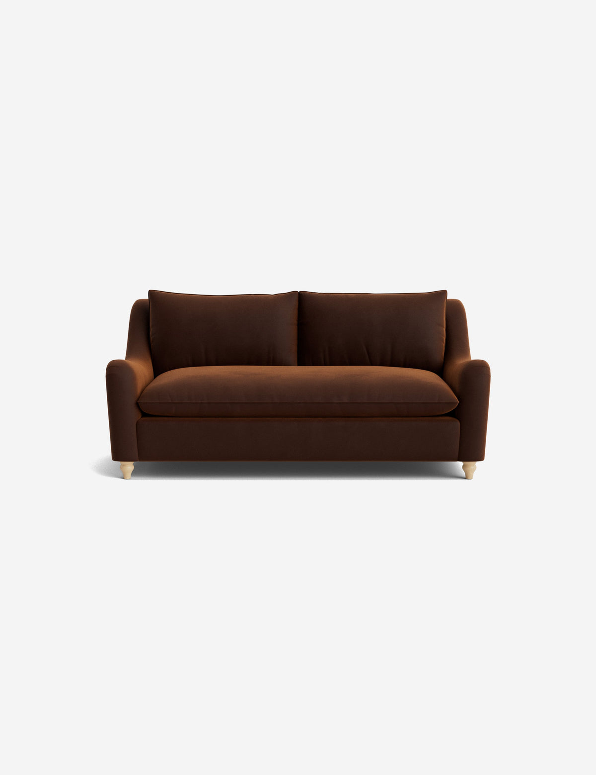 Hennie Sofa