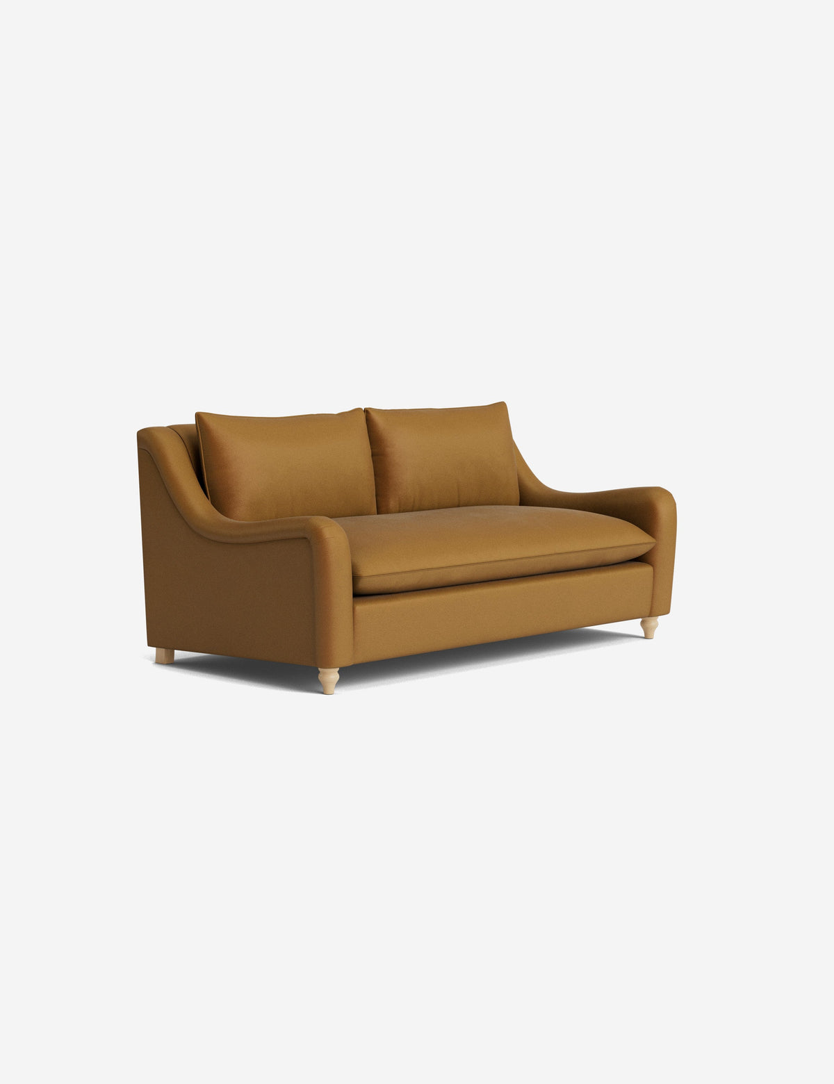 Hennie Sofa