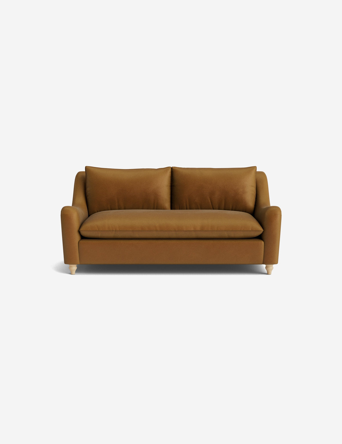 Hennie Sofa