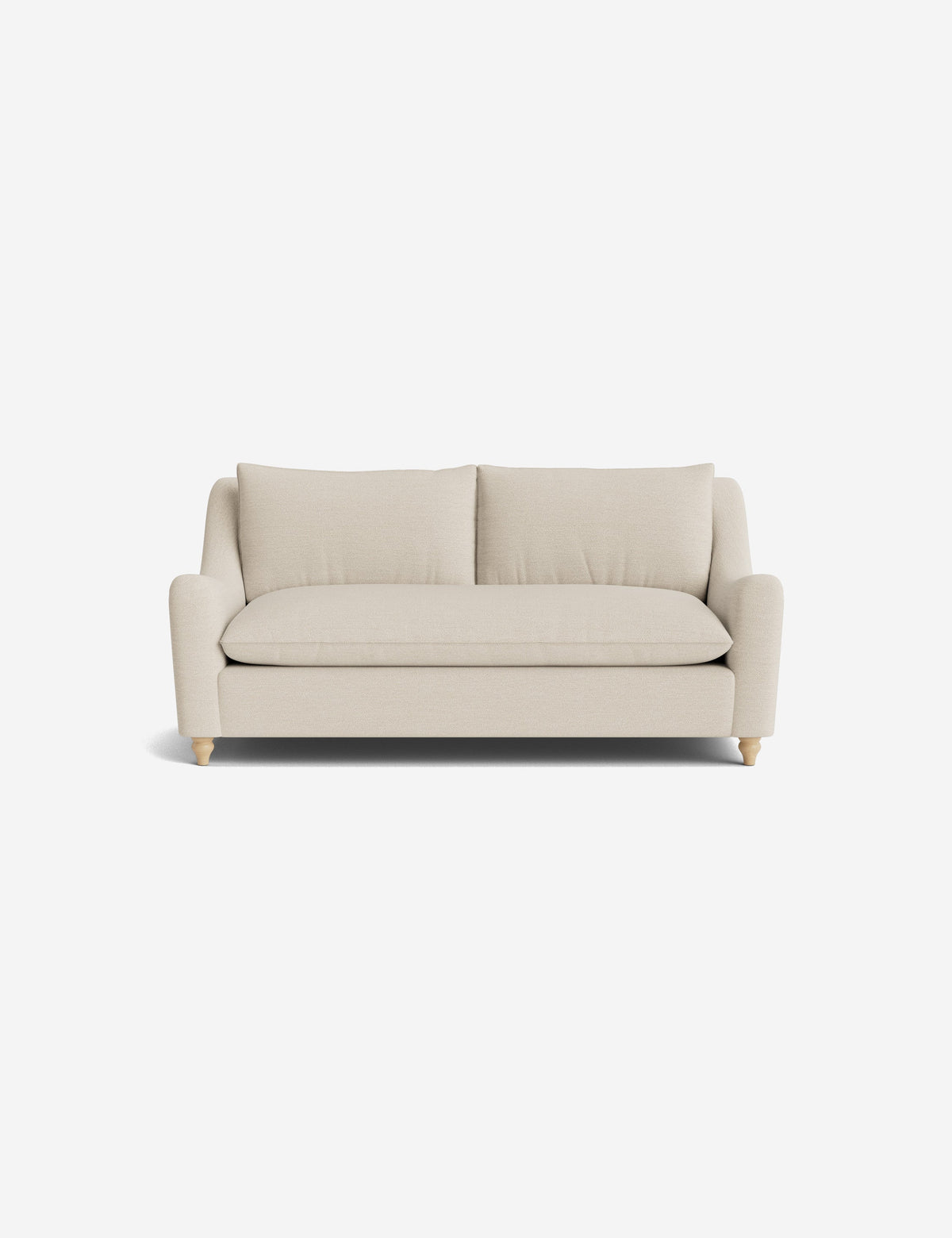 Hennie Sofa