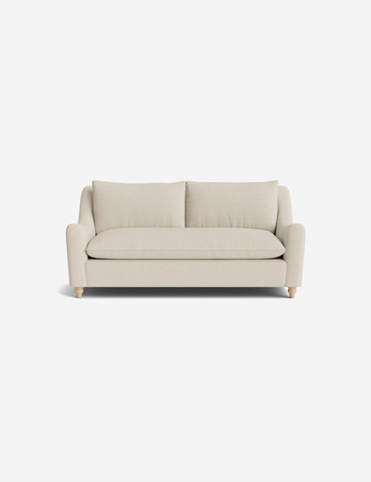 Hennie Sofa