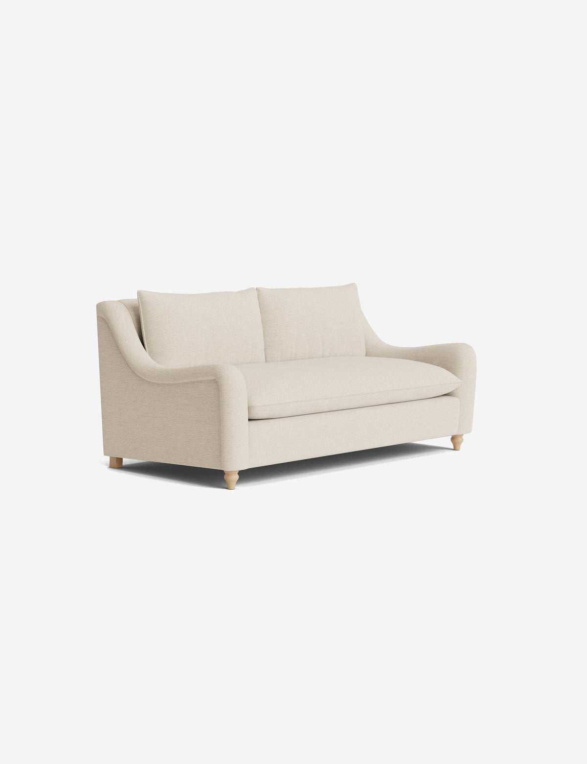 Hennie Sofa