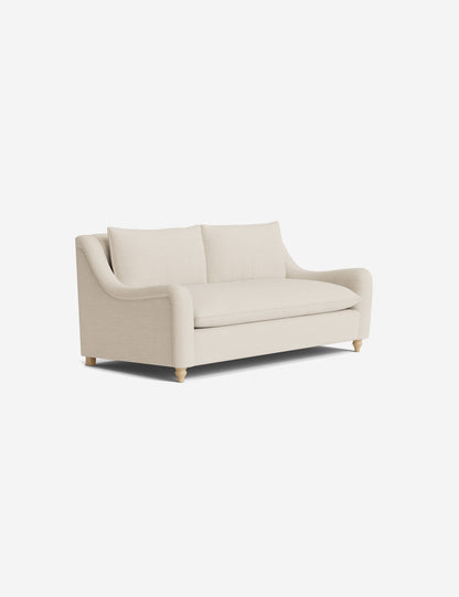 Hennie Sofa