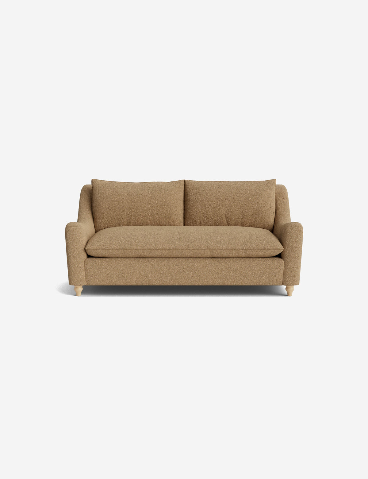 Hennie Sofa