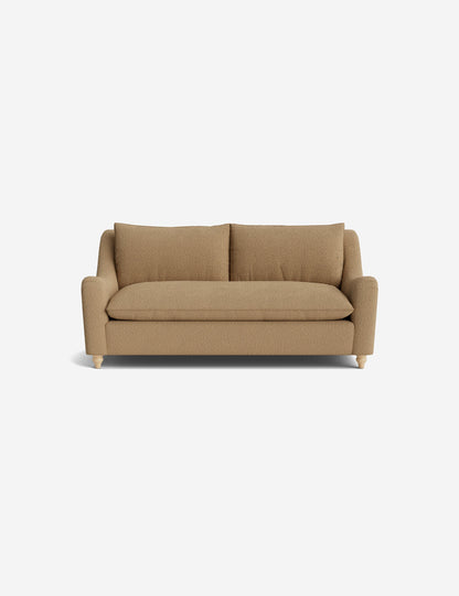 Hennie Sofa