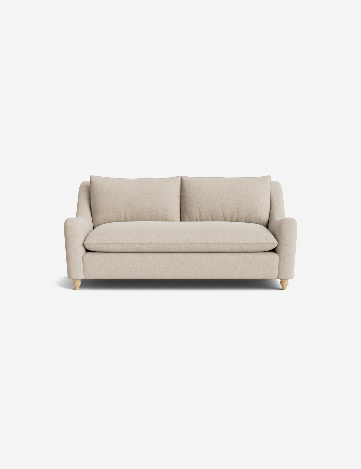 Hennie Sofa