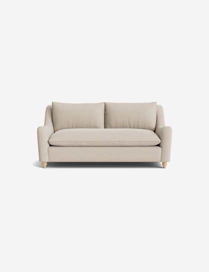 Hennie Sofa