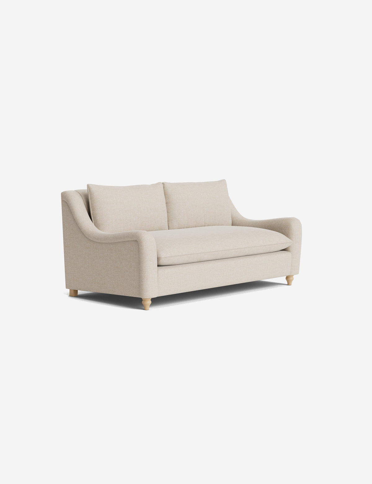 Hennie Sofa