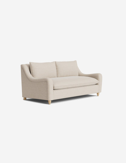 Hennie Sofa