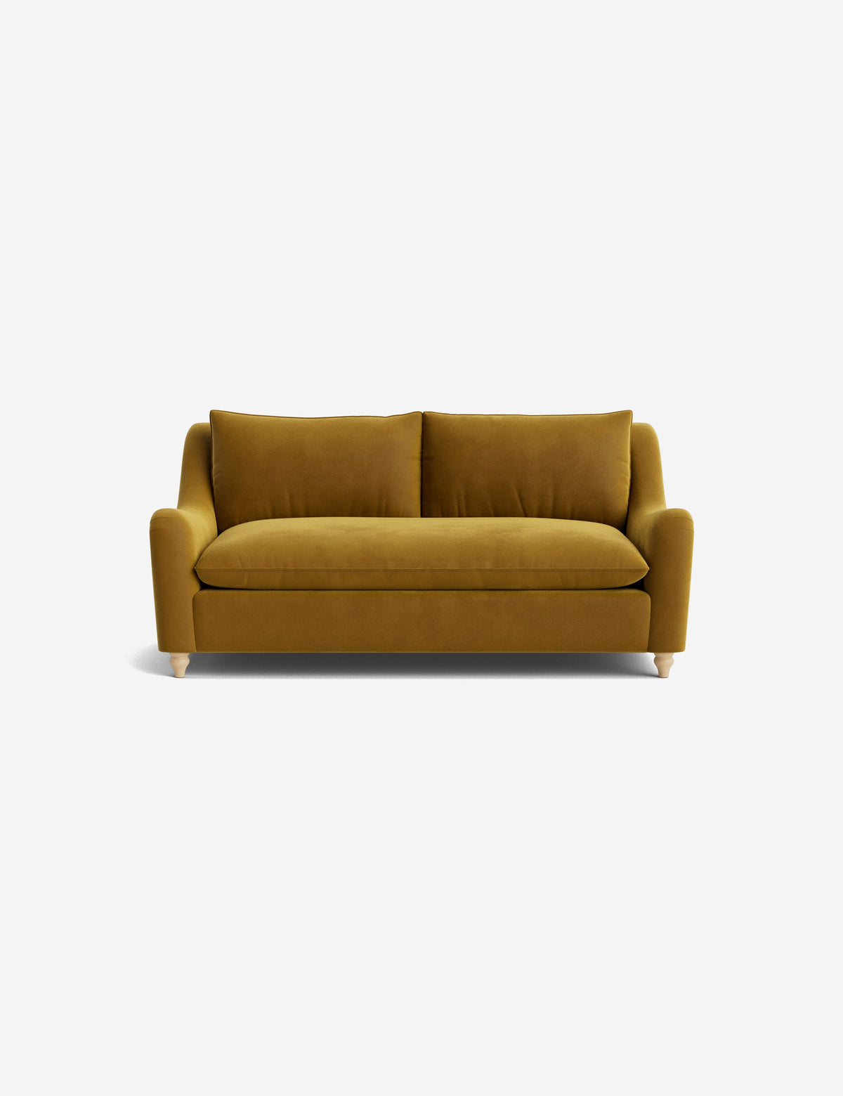 Hennie Sofa