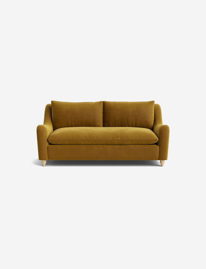 Hennie Sofa