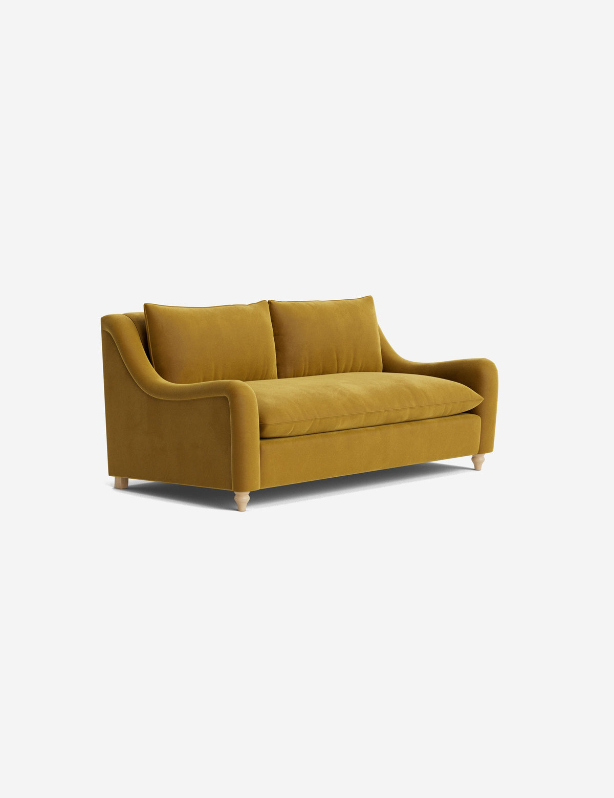 Hennie Sofa