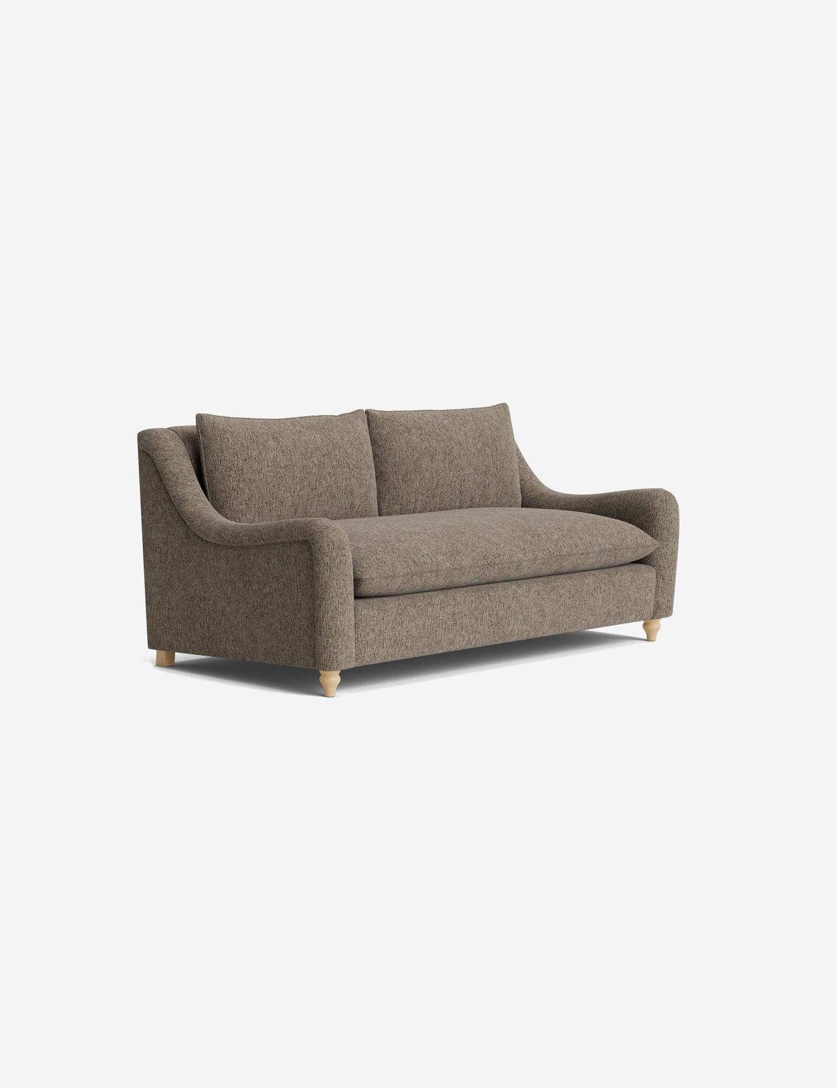 Hennie Sofa
