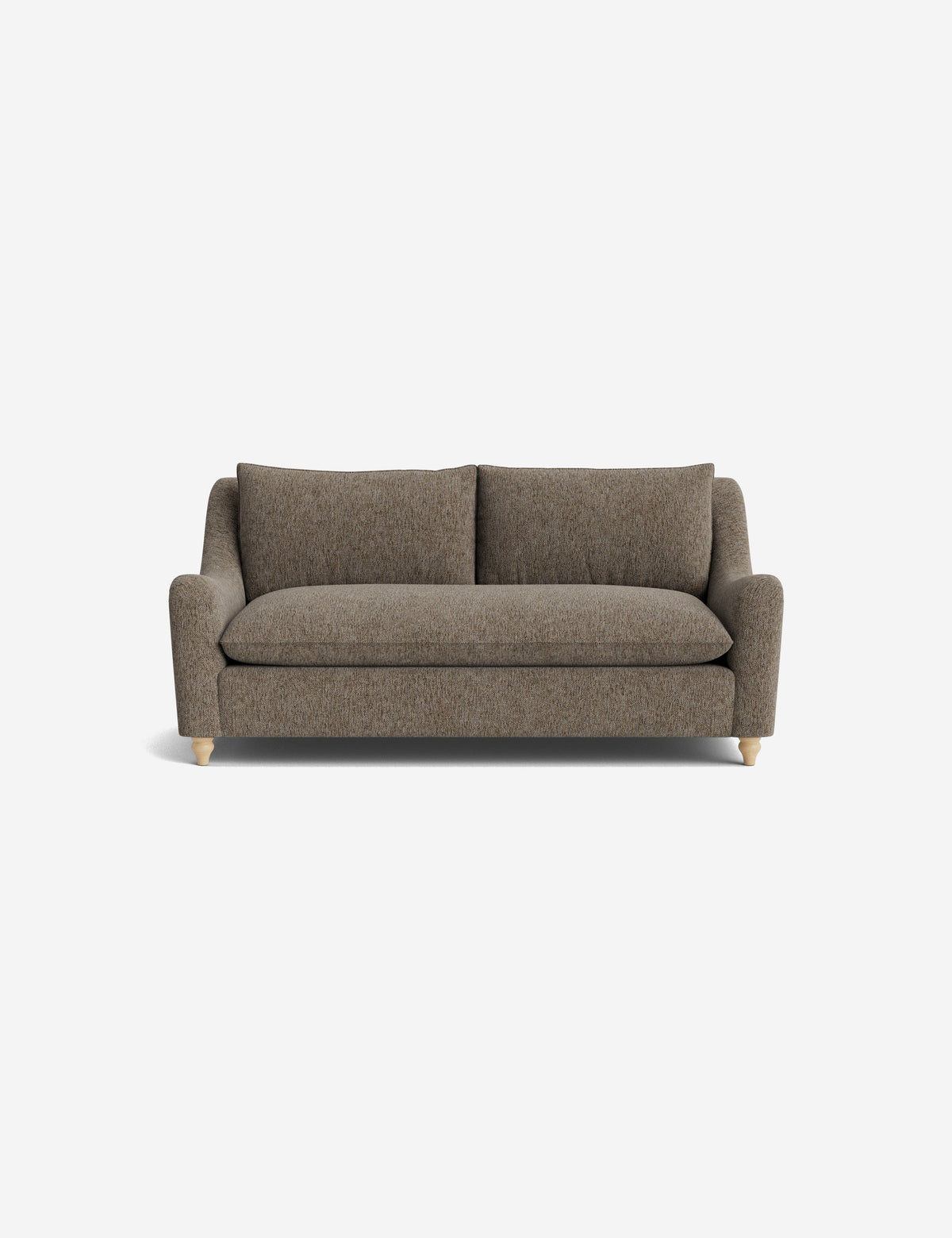 Hennie Sofa