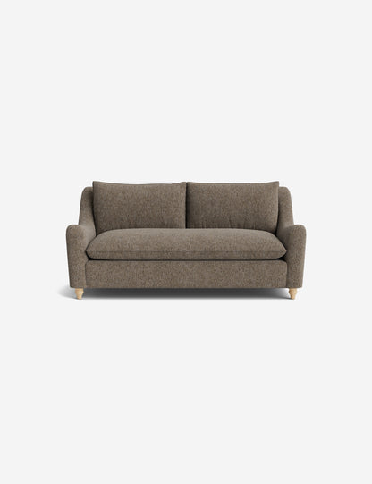 Hennie Sofa