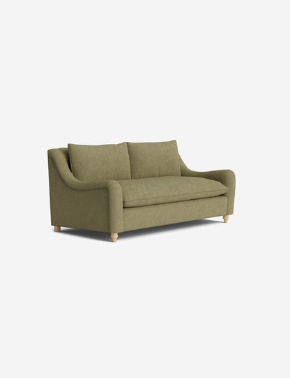 Hennie Sofa
