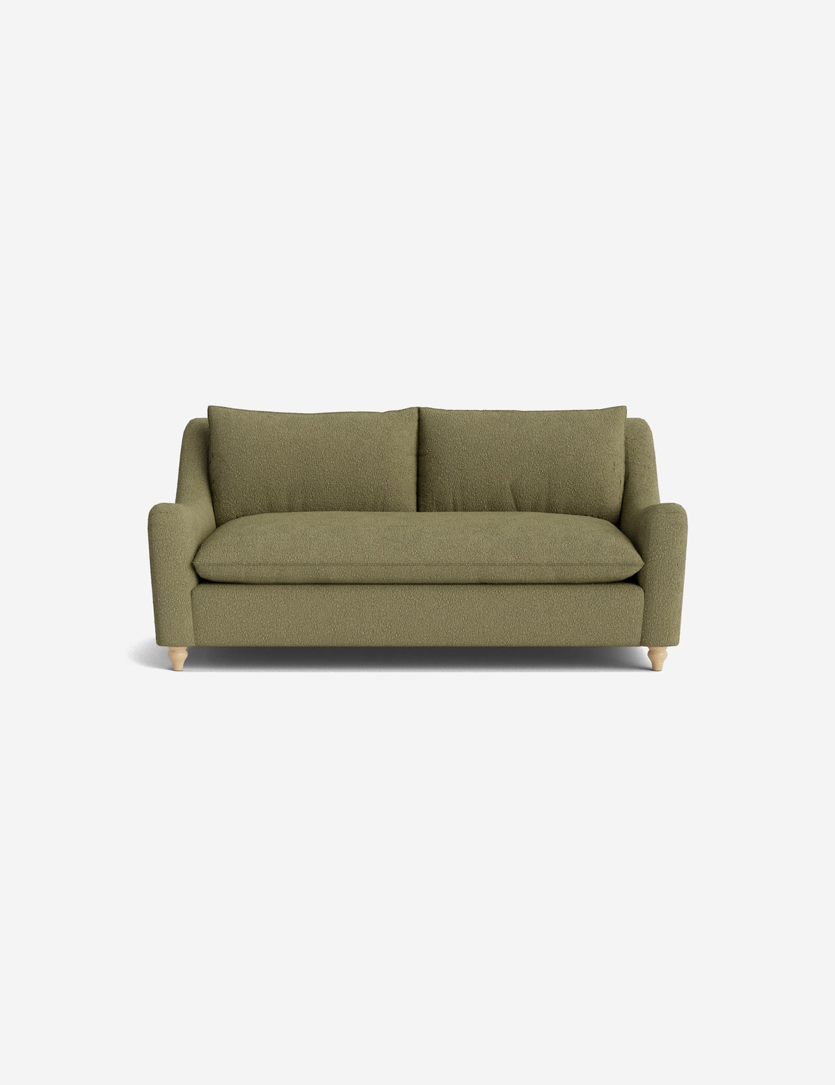 Hennie Sofa