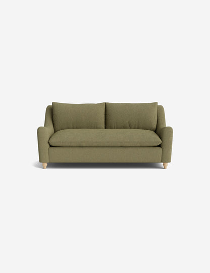 Hennie Sofa