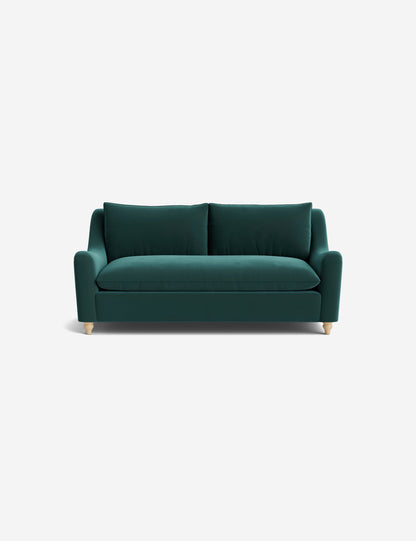 Hennie Sofa
