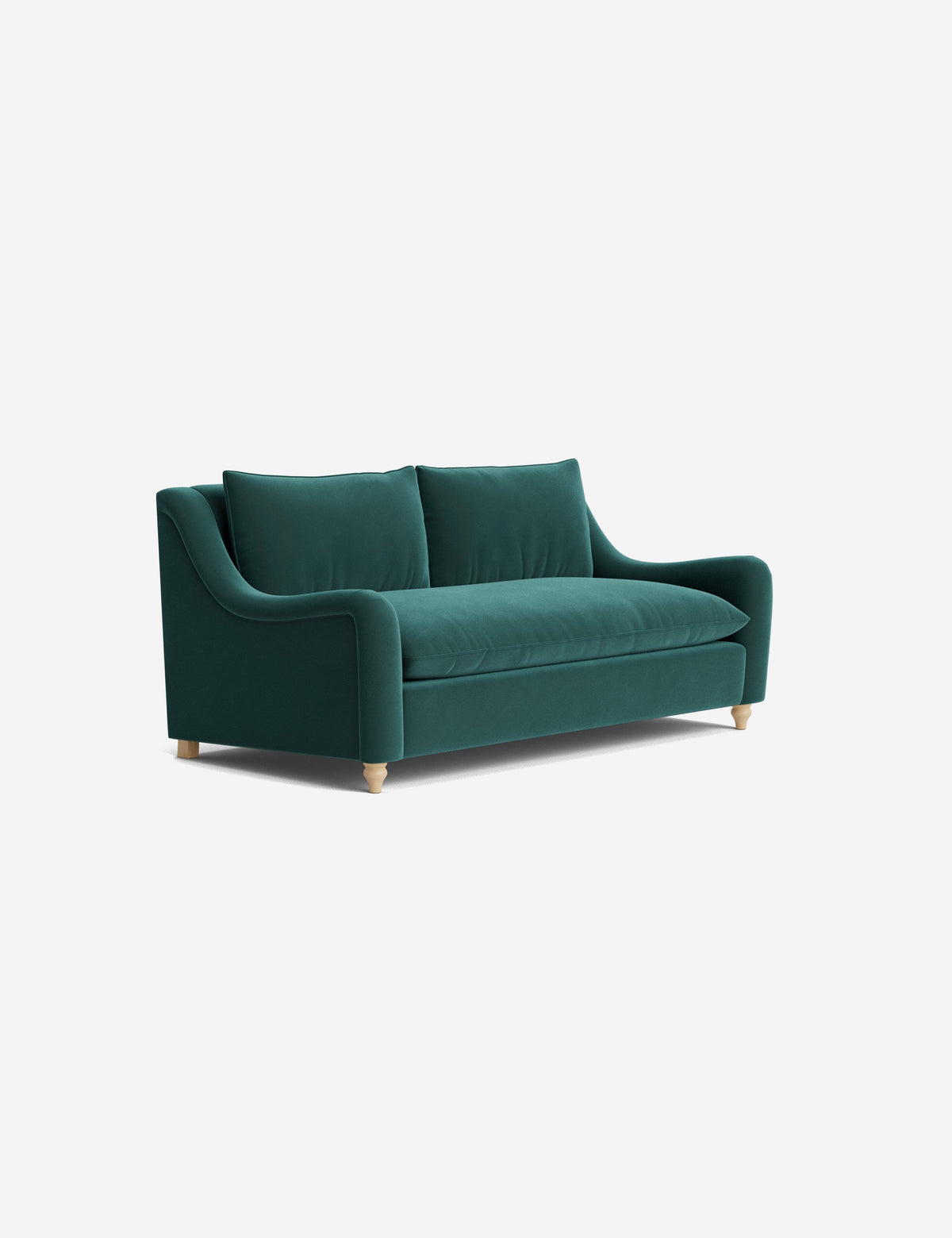 Hennie Sofa