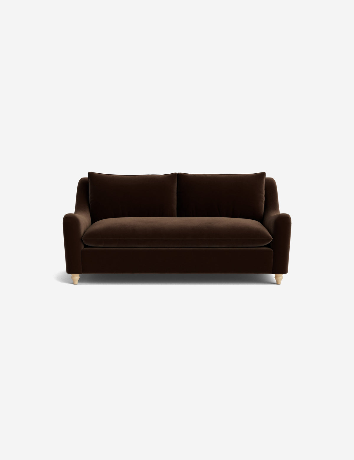Hennie Sofa