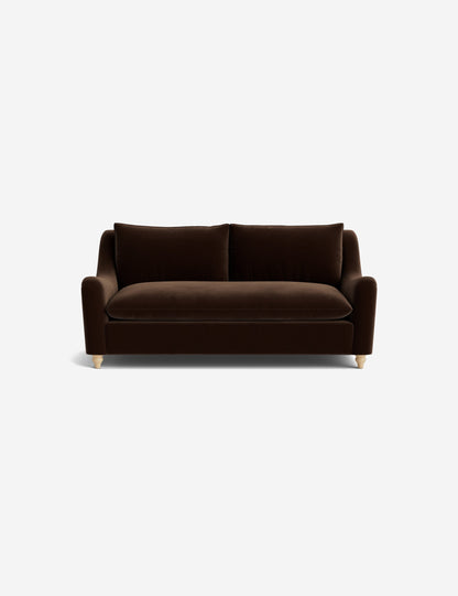 Hennie Sofa