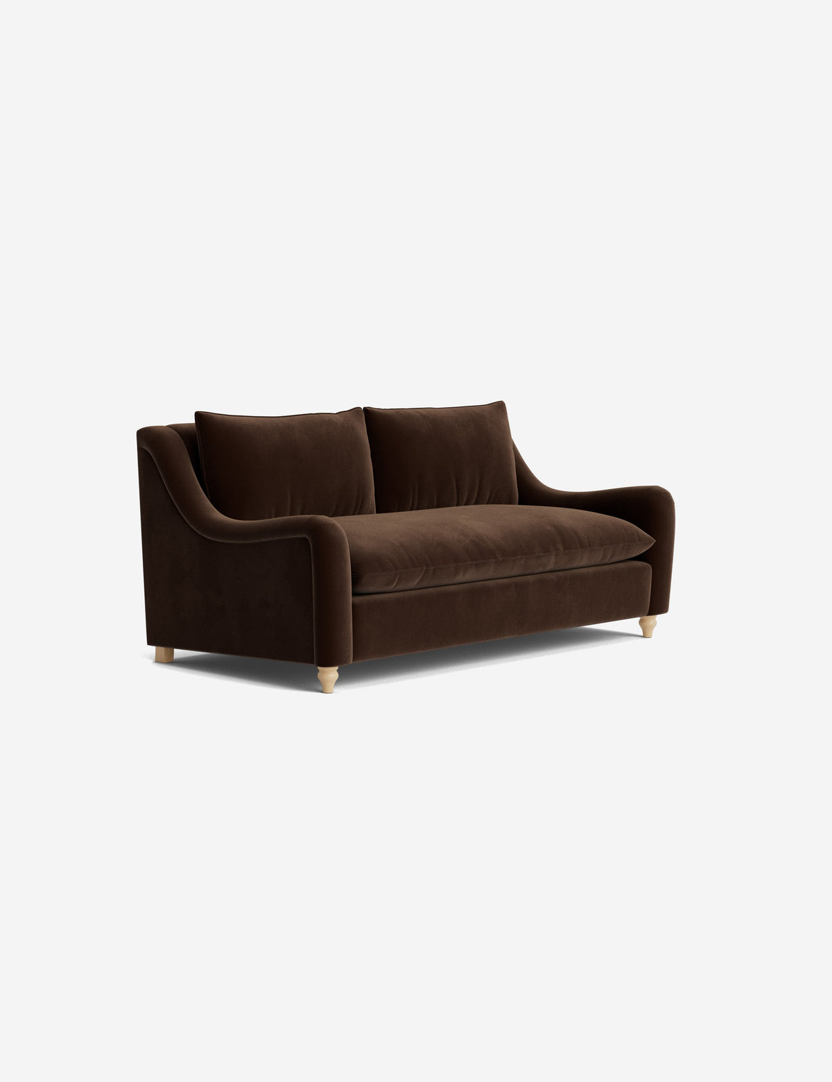 Hennie Sofa