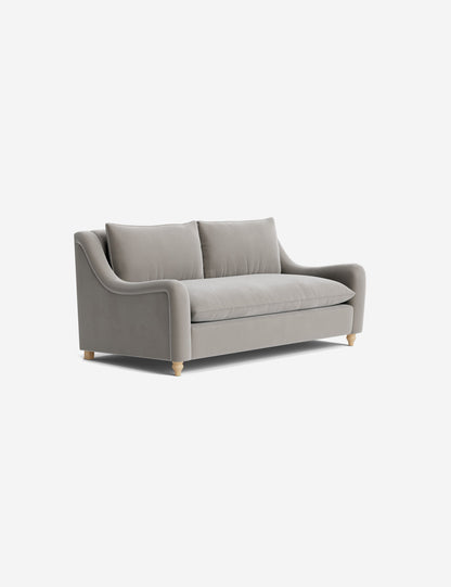 Hennie Sofa