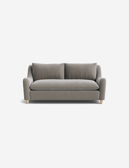 Hennie Sofa
