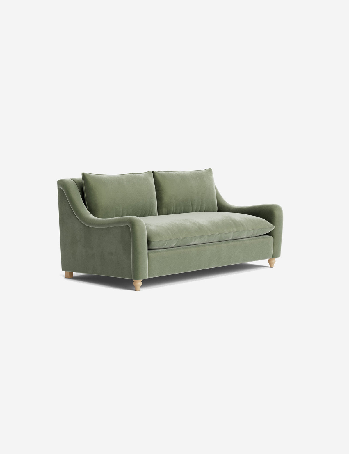 Hennie Sofa