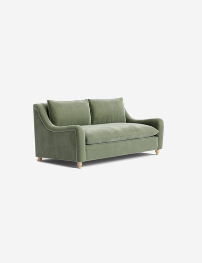 Hennie Sofa