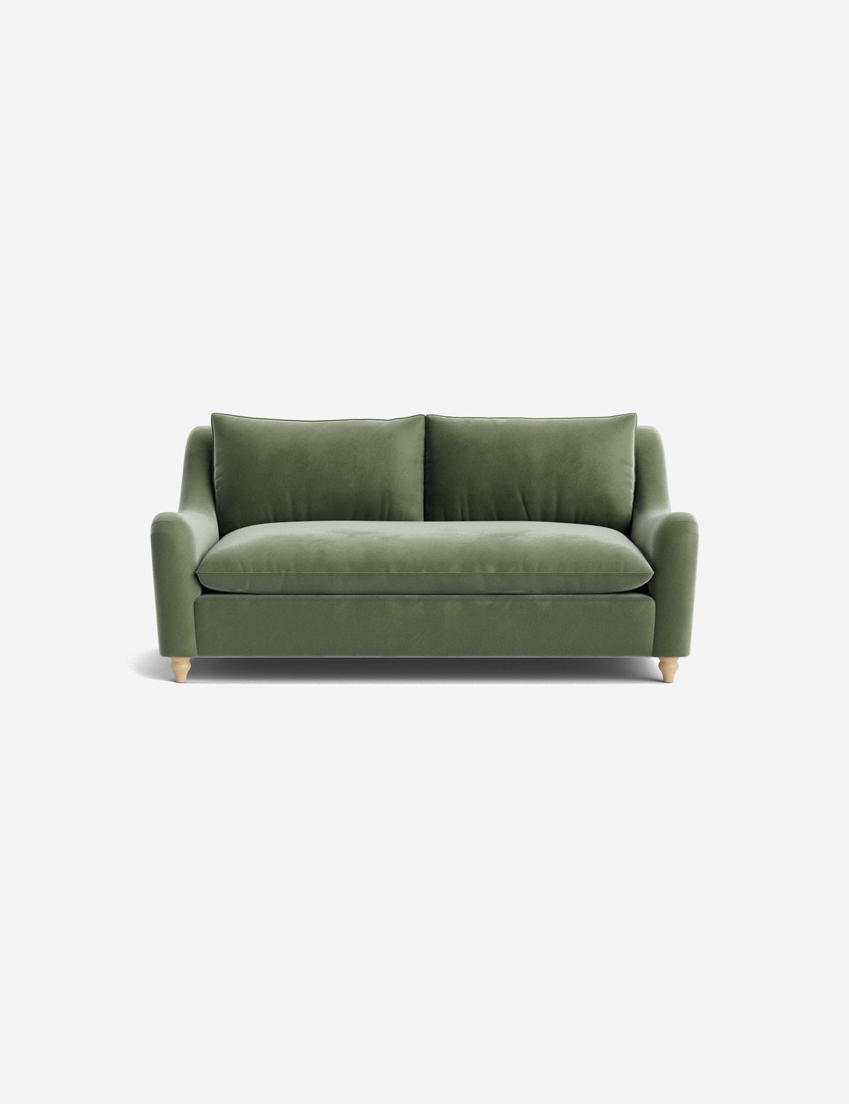 Hennie Sofa