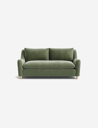 Hennie Sofa