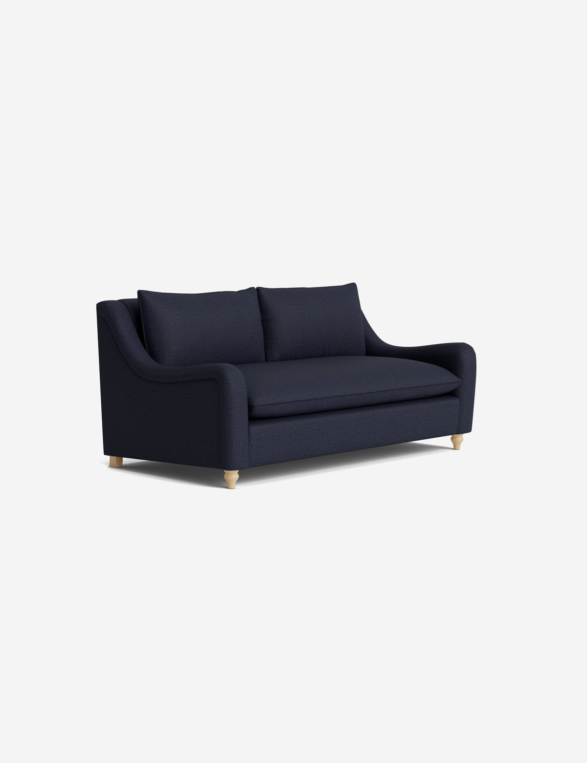 Hennie Sofa