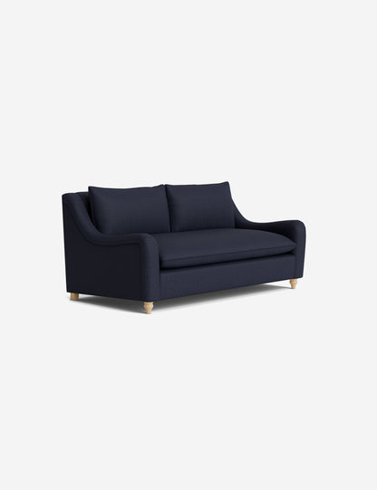 Hennie Sofa