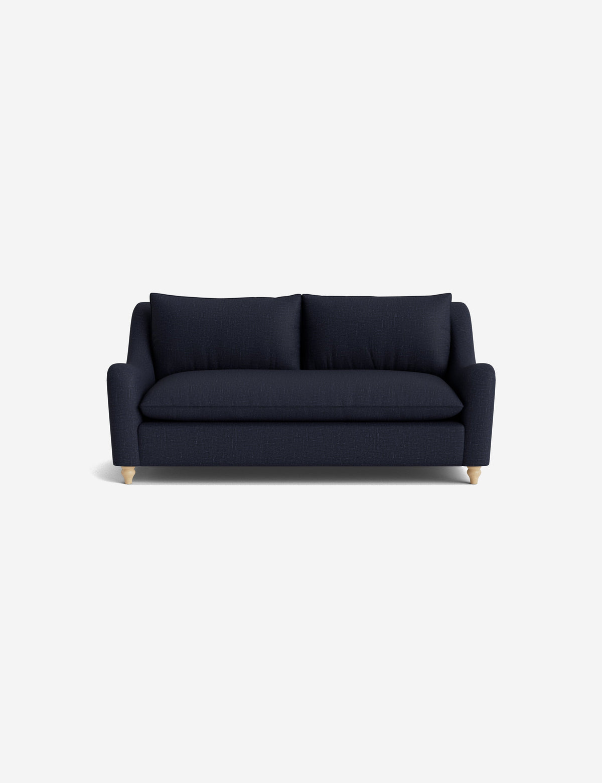 Hennie Sofa