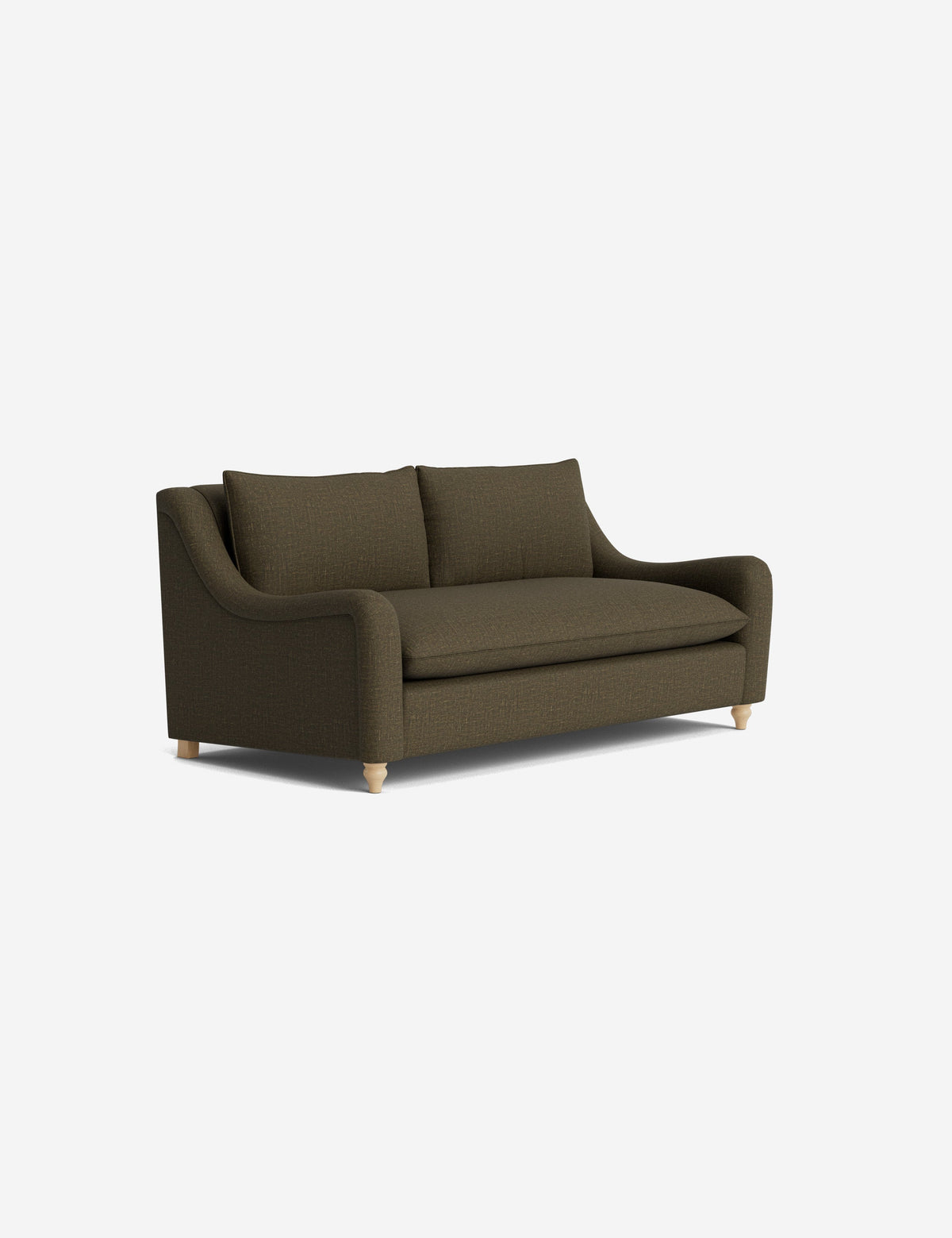 Hennie Sofa