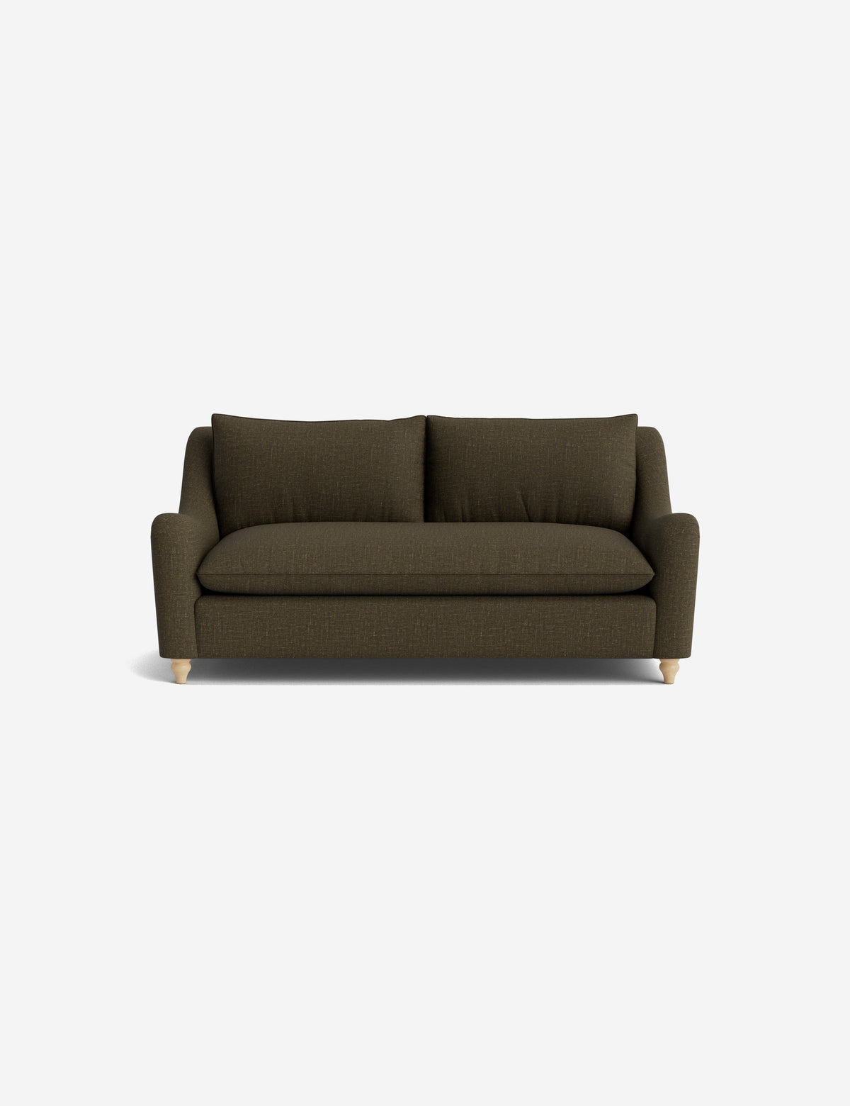 Hennie Sofa
